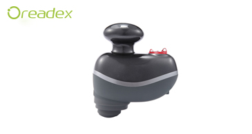 Is it Safe to Use a Massager for Prolonged Periods of Time?